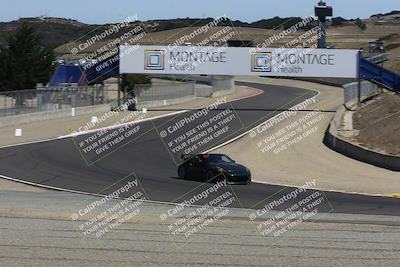 media/Aug-25-2024-Speed Ventures (Sun) [[8c15657448]]/Green Group/Session 2 (Turn 5)/